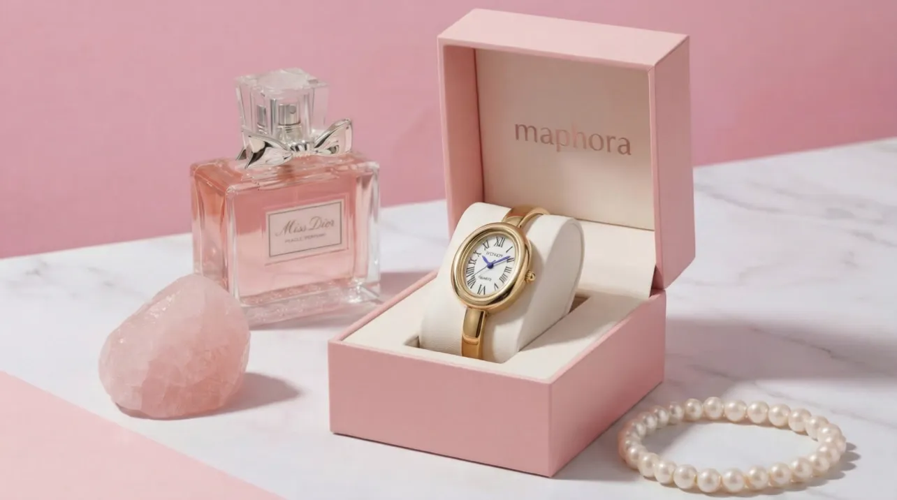 5 Acessórios Indispensáveis que toda mulher deveria ter no porta-joias