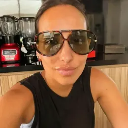 Julia Vianna