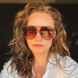 Julia Vianna