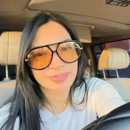Julia Vianna