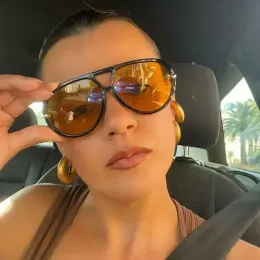 Julia Vianna