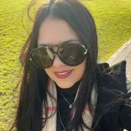 Julia Vianna