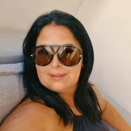 Julia Vianna