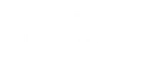 Maphora